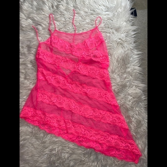 victoria secret lingerie - Picture 1 of 4